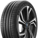 Michelin Pilot Sport EV 255/45 R21 106 W XL, Acoustic - Miniature de la photo 1