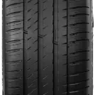 Michelin Pilot Sport EV 255/45 R21 106 W XL, Acoustic - Miniature de la photo 3