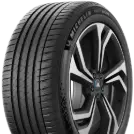 Michelin Pilot Sport EV 285/45 R20 112 W XL, LTS - Miniature de la photo 1