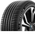 Michelin Pilot Sport EV 285/45 R20 112 W XL, LTS - Miniature de la photo 2