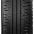 Michelin Pilot Sport EV 285/45 R20 112 W XL, LTS - Miniature de la photo 3