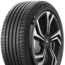 Michelin Pilot Sport EV 285/45 R20 112 V XL, POL - Miniature de la photo 1