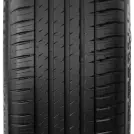 Michelin Pilot Sport EV 285/45 R20 112 V XL, POL - Miniature de la photo 3