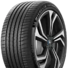 Michelin Pilot Sport EV 255/45 R20 105 W XL, GOE, Acoustic - Miniature de la photo 1