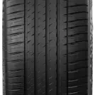 Michelin Pilot Sport EV 255/45 R20 105 W XL, GOE, Acoustic - Miniature de la photo 3