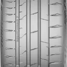 Continental SportContact 7 285/30 R18 97 Y XL, ZR, FR - Miniature de la photo 2
