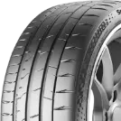 Continental SportContact 7 285/30 R18 97 Y XL, ZR, FR - Miniature de la photo 3