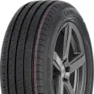 Goodyear EfficientGrip 2 SUV 215/70 R16 100 H - Miniature de la photo 1