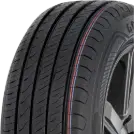 Goodyear EfficientGrip 2 SUV 215/70 R16 100 H - Miniature de la photo 3