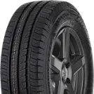 Goodyear EfficientGrip Cargo 2 185/75 R16 104/102 R C - Miniature de la photo 1