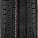 Goodyear EfficientGrip Cargo 2 185/75 R16 104/102 R C - Miniature de la photo 2