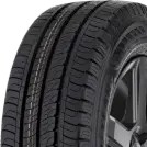 Goodyear EfficientGrip Cargo 2 185/75 R16 104/102 R C - Miniature de la photo 3