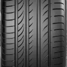 Pirelli Powergy 215/50 R18 92 W - Miniature de la photo 2