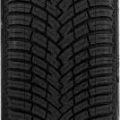 Pirelli Cinturato All Season SF2 235/55 R17 103 V XL - Miniature de la photo 2