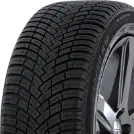 Pirelli Cinturato All Season SF2 235/55 R17 103 V XL - Miniature de la photo 3