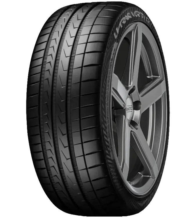 Vredestein Ultrac Vorti R+ 305/30 R20 103 Y XL, ZR