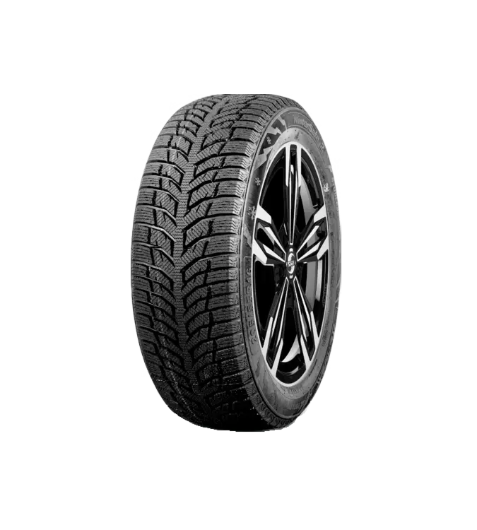 Nordexx WinterSafe 2 235/35 R19 91 H XL