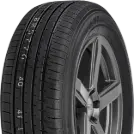 Yokohama BluEarth-XT AE61 225/60 R17 99 V - Miniature de la photo 1