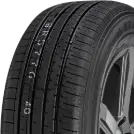 Yokohama BluEarth-XT AE61 225/60 R17 99 V - Miniature de la photo 3