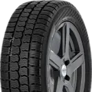 Yokohama BluEarth VAN All Season RY61 215/75 R16 113/111 R C - Miniature de la photo 1