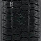 Yokohama BluEarth VAN All Season RY61 215/75 R16 113/111 R C - Miniature de la photo 2