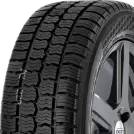 Yokohama BluEarth VAN All Season RY61 215/75 R16 113/111 R C - Miniature de la photo 3