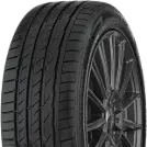 Laufenn S Fit EQ+ 225/55 R17 101 W XL, ZR - Miniature de la photo 1