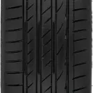 Laufenn S Fit EQ+ 225/55 R17 101 W XL, ZR - Miniature de la photo 2