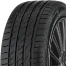 Laufenn S Fit EQ+ 225/55 R17 101 W XL, ZR - Miniature de la photo 3