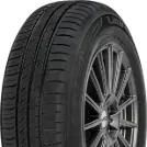 Laufenn G Fit EQ+ 165/80 R13 83 T - Miniature de la photo 1