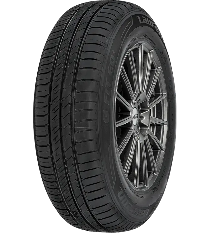 Laufenn G Fit EQ+ 165/80 R13 83 T