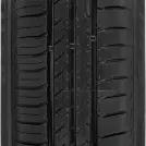 Laufenn G Fit EQ+ 165/80 R13 83 T - Miniature de la photo 2