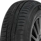Laufenn G Fit EQ+ 165/80 R13 83 T - Miniature de la photo 3