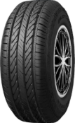 Gros plan de la bande de roulement Rotalla Enjoyland H/T RF10 255/60 R18 112 V MFS