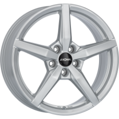 Ronal R69