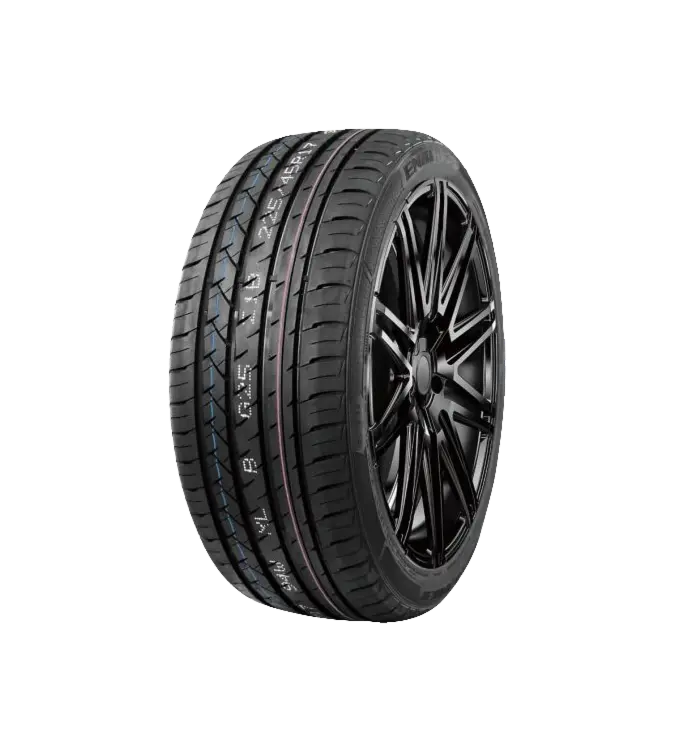 Rockblade Rock 525 275/45 R21 110 W XL