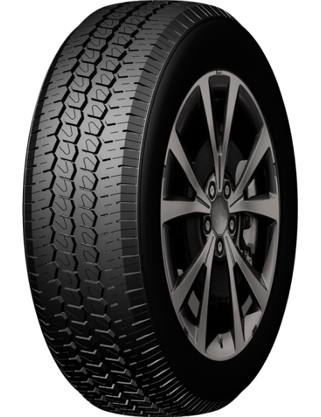Rockblade Rock 818 165/80 R14 91/90 R