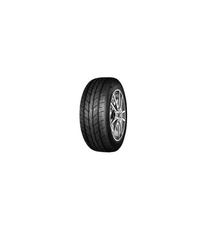 Rockblade Rock 535 265/40 R22 106 V XL
