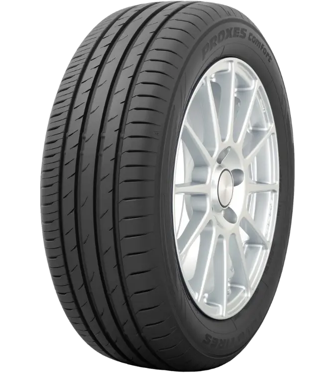 Toyo Proxes Comfort 225/45 R19 96 W XL
