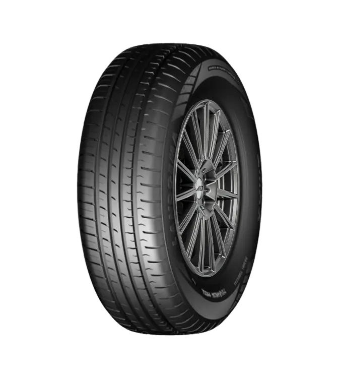 Zmax Landgema 215/55 R16 97 W XL