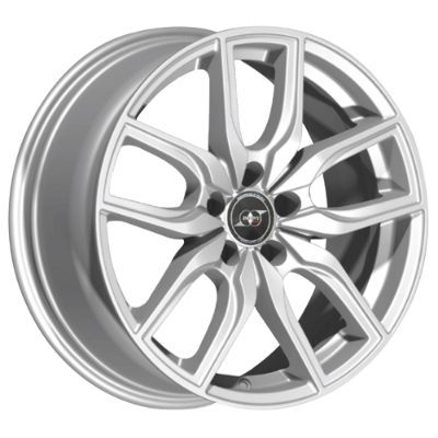 Infiny Individual SAXEN 8,00x18 5x112,00 ET43,00