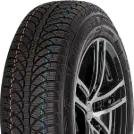 Fulda KRISTALL MONTERO 3 185/65 R15 88 T - Miniature de la photo 1