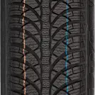 Fulda KRISTALL MONTERO 3 185/65 R15 88 T - Miniature de la photo 2