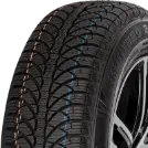 Fulda KRISTALL MONTERO 3 185/65 R15 88 T - Miniature de la photo 3