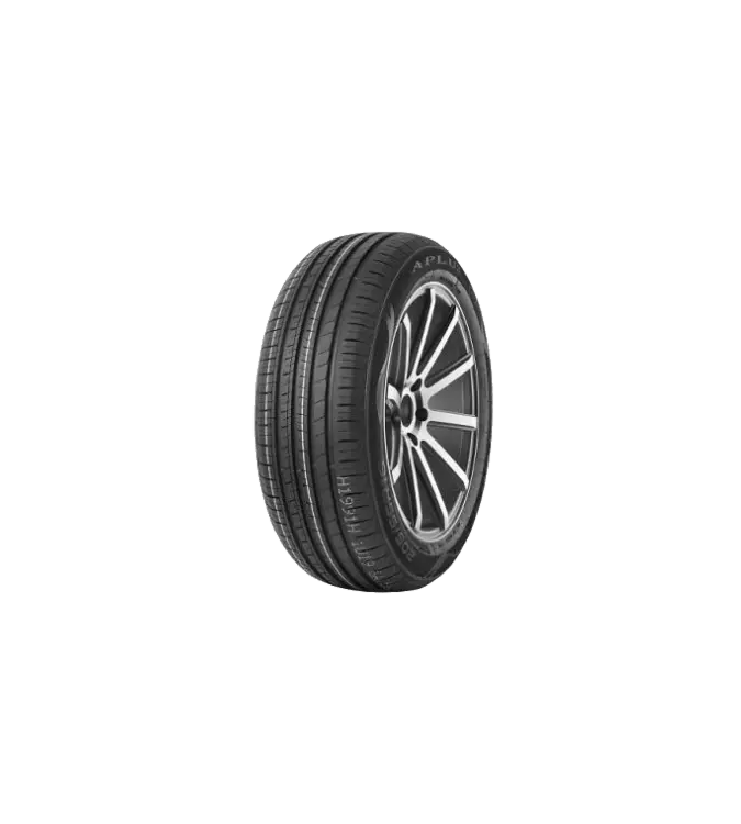 Aplus A609 175/70 R14 84 H