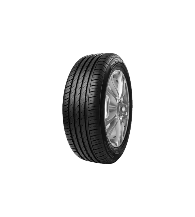 Goldline GLP101 145/70 R12 69 T