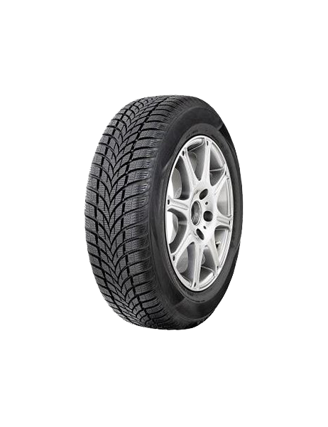Novex NX-Speed 3 155/80 R13 79 T