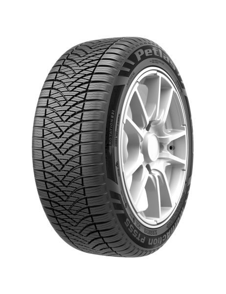 Petlas Multi Action PT565 195/55 R15 85 H