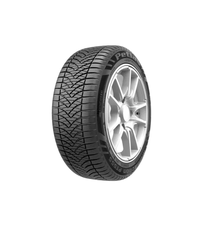 Petlas Multi Action PT565 205/55 R16 91 V