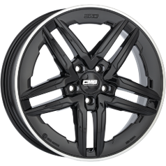 CMS C29 AERO DRB